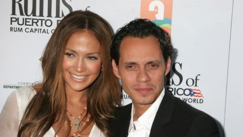 РЕТКО КО ЗНАО ДА ЈОЈ ЈЕ РАЗВОД ОД МАРКА ЕНТОНИЈА ТАКО ТЕШКО ПАО: Била сам спремна да одустанем од свега“