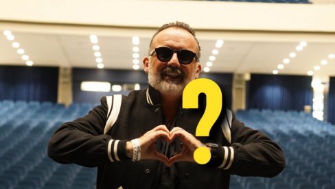 Toni dužan SPENSU 100.000€? Skupljaju pare da mu pomognu! Oglasio se direktor: Tužićemo organizatora verovatno, a oni njega