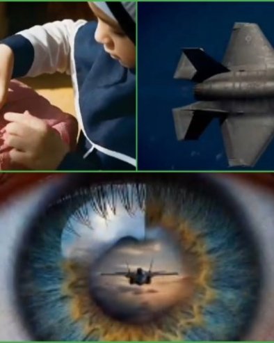 НОВИ ДЕТАЉИ МАСАКРА У МИНАБУ: Недужне иранске девојчице убијене новом америчком ракетом