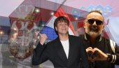 ХРВАТСКИ БРАНИТЕЉИ ТРАЖЕ ДА ОТКАЖЕ КОНЦЕРТ: Да ли ће Јаков Јозиновић ићи Тонијевим стопама или ће наступити у Спенсу - донета одлука