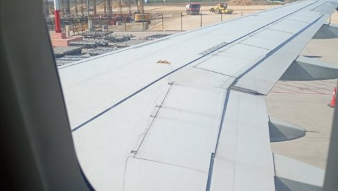 U PRVOM LETU 13 GRAĐANA: Počela evakuacija državljana BiH sa Bliskog istoka 