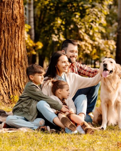 ПРОГЛАШЕН НАЈБОЉИ ГРАД НА СВЕТУ ЗА ПОДИЗАЊЕ ПОРОДИЦЕ: Налази се на другом крају света