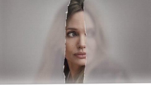 PANEL DISKUSIJA IZA SAVRŠENOG KROJA I KADRA - PRIČE O SNAZI I ZDRAVLJU I SPECIJALNA PROJEKCIJA FILMA COUTURE 12. MARTA U MTS DVORANI