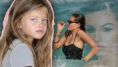 Udaje se najlepša devojčica na svetu: Vidite kako danas izgleda - zaprošena pored mora (FOTO)