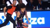 NAVIJAČI SU U ŠOKU! Velika zvezda Evrolige se ošišala! Evo kako sada izgleda! (FOTO)