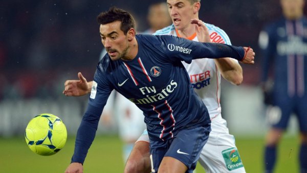 СКАНДАЛ! Ухапшен легендарни фудбалер!