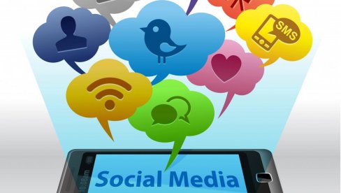 ПРИВАТНОСТ ВАЖНИЈА ОД ЛАЈКОВА: Зашто неки људи не желе профиле на друштвеним мрежама?