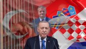 RAZMENA ZA ERDOGANOVOG ROĐAKA? Turci osudili hrvatskog kapetana na 30 godina zatvora: Slučaj Mustafe i Bekavca obavijen velom tajne