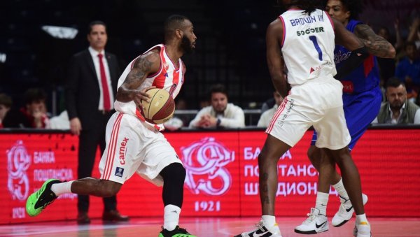 ВЕЛИКИ ПЕХ ЗА ЕКИПУ! Повреда у самом финишу сезоне!