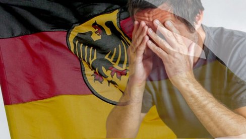 DOVIĐENJA, HVALA! Bosanac pobegao iz Nemačke: Kao da sam izašao iz zatvora!