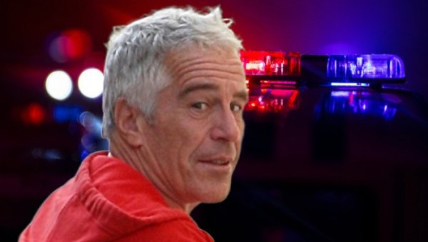 АМЕРИЧКИ БАНКАРИ ШУРОВАЛИ СА ЏЕФРИЈЕМ: После Џеј Пи Моргана и Дојче банке још једна финансијска кућа у афери Епстајн