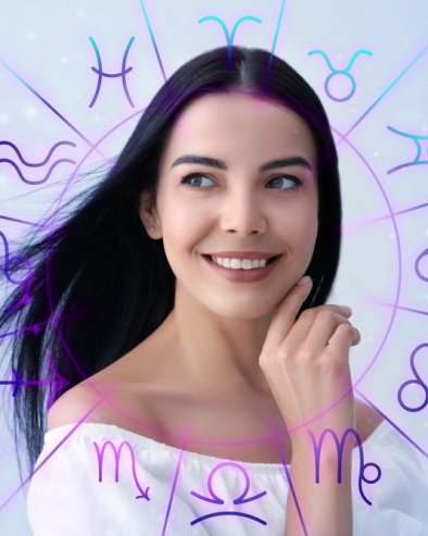 ТРИ ГОДИНЕ БОЛА, ЧЕКАЊА И БОРБЕ ЋЕ СЕ НАПОКОН ИСПЛАТИТИ: Срећа коначно куца на врата ова 4 хороскопска знака