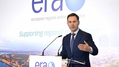 MALI: Ekspo 2027 prilika za razvoj turizma, dalja ulaganja i nove investitore