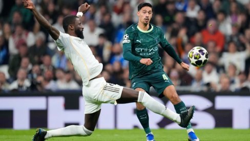 НАШИ ПРЕДЛОЗИ: Тип - тикет за уторак