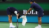 KAKVA DRAMA! Novak Đoković eliminisan sa Indijan Velsa