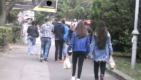 KONKURS ZA STUDENTE: Grad Požarevac dodeljuje još 13 stipendija