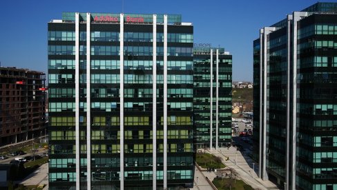 Аддико Банк Србија остварила рекордне резултате и спровела свеобухватну трансформацију пословања