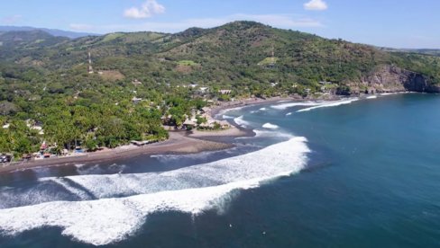 OVI GRADOVI SU PROGLAŠENI ZA NAJJEFTINIJE DESTINACIJE: Evo gde možete putovati, a da ne potrošite mnogo novca (VIDEO)