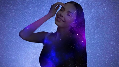 ЈУПИТЕР УСКОРО ЗАВРШАВА РЕТРОГРАДНИ ХОД: Ово ће највише утицати на 3 хороскопска знака која ће процветати