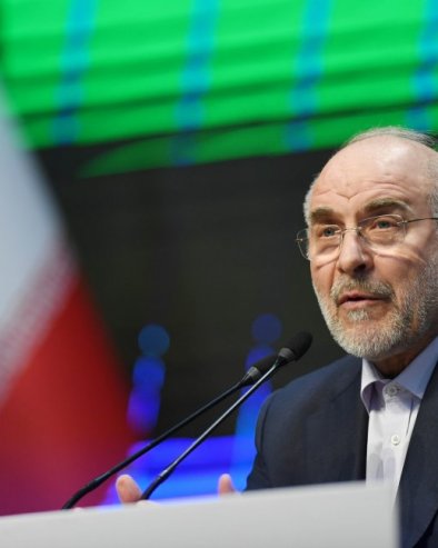 ТЕХЕРАН НЕГИРА ПРЕГОВОРЕ СА ТРАМПОМ: Лажним вестима манипулише тржиштима нафте