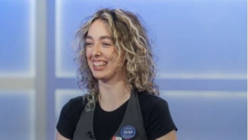 PRIKRIVENO ZLO: Blokaderske laži za republiku Sandžak