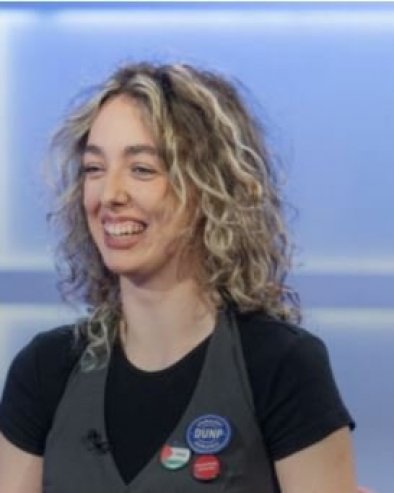 ПРИКРИВЕНО ЗЛО: Блокадерске лажи за републику Санџак