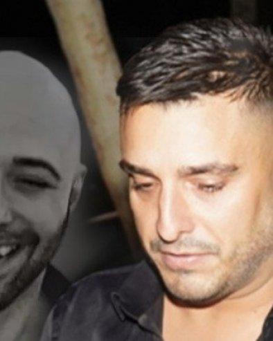 ПОЗНАТО ВРЕМЕ И МЕСТО САХРАНЕ БРАТА ДАРКА ЛАЗИЋА: Погледајте када ће Драган бити испраћен на вечни починак