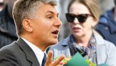 POSLEDNJI RAZGOVOR RUŽICE I ZORANA ĐINĐIĆA: 12. marta obukao je svoje najlepše odelo, pitala sam ga zašto, rekao mi je...