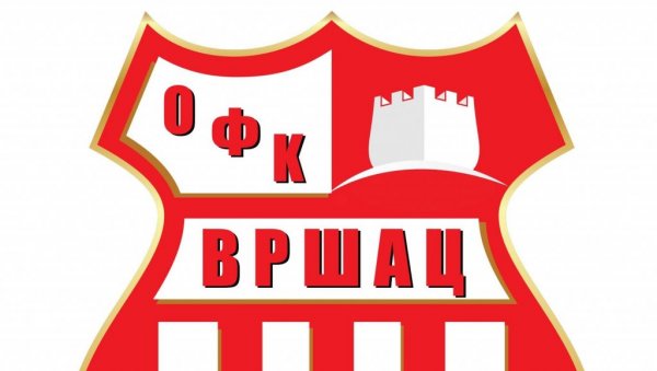 ПОСЛЕ ПОБЕДЕ НАД ЛИДЕРОМ, ГОСТУЈУ АУТСАЈДЕРУ: ОФК Вршац у петак игра против Ушћа у Београду
