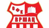 POSLE POBEDE NAD LIDEROM, GOSTUJU AUTSAJDERU: OFK Vršac u petak igra protiv Ušća u Beogradu