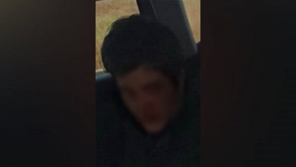 УХАПШЕН ЧЛАН ВРАЧАРСКОГ КЛАНА: Душан Тркуља пао у Белгији