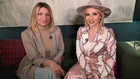 KAKO DECA VIDE RAZVOD RODITELJA? Saznajte u novoj epizodi serijala Zdrava nacija