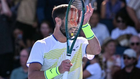 ЈУЧЕ СМО ПРОШЛИ! Ево данашњих предлога за фанове белог спорта