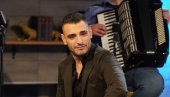DARKO LAZIĆ OBJAIO EMOTIVNI SNIMAK SA BRATOM: Srce će mi puci od tuge (VIDEO)