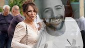 TUGA U BRESTAČU: Darkovoj i Draganovoj majci Branki pozlilo - od iznemoglosti ne može da hoda