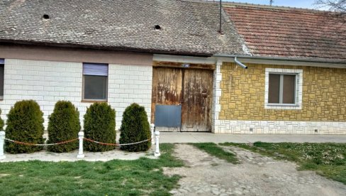 PRETI MU DOŽIVOTNI ZATVOR: Određen pritvor S.K. (71) iz Odžaka, osumnjičenom za pokušaj teškog ubistva dve žene