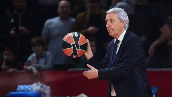 ПЕШИЋ ДОБИО ЕКСТРА ПОЈАЧАЊЕ! Потписан највећ уговор у историји клуба!