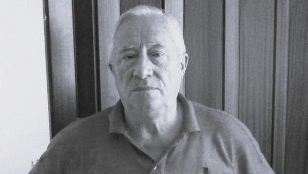 ТУГА! Преминуо легендарни Петар Лазаревић: оснивач Партизана, црно-белима донео први трофеј у историји