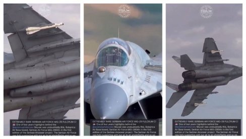 НЕКО ЈЕ ТОПИО  И УНИШТАВАО, А НЕКО ГРАДИО И СТВАРАО Сви закукали у исти глас - Вучић је крив - а ево за шта је крив (ВИДЕО)