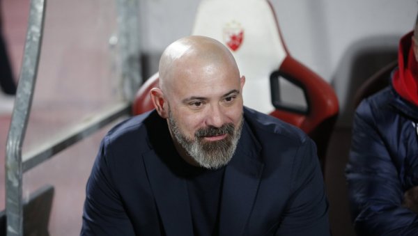 НАЈНОВИЈЕ ИНФОРМАЦИЈЕ СА МАРАКАНЕ! Ево какав је статус са повређеним играчима!