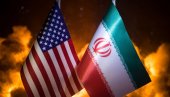 TRAMP I AMERI U ŠOKU! Evo šta je Iran zatražio od njih