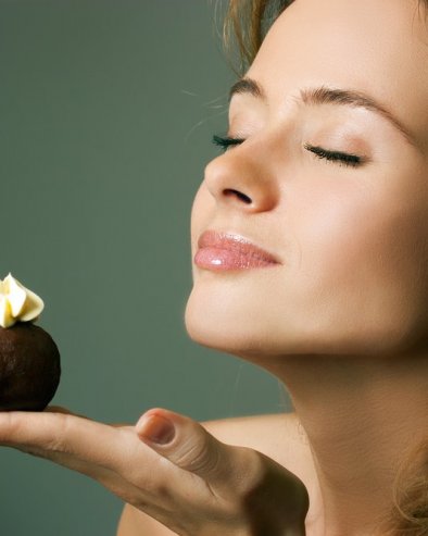 КАКО СМАЊИТИ ЖЕЉУ ЗА ШЕЋЕРОМ ЗА 10 ДАНА: Од чега кренути?