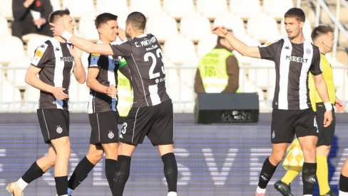 НАШИ ПРЕДЛОЗИ: Тип - тикет за недељу