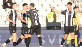 NAŠI PREDLOZI: Tip - tiket za nedelju