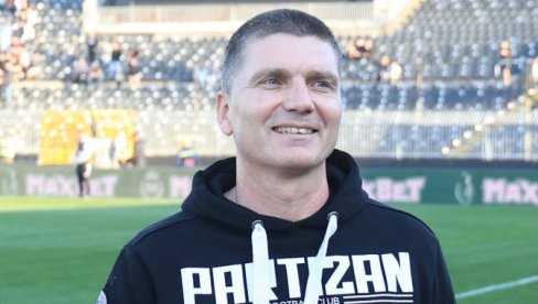 NAŠI PREDLOZI: Tip - tiket za subotu