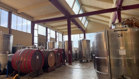 VUČIĆ DANAS U BAJINOJ BAŠTI: Radna nedelja za predsednika Srbije