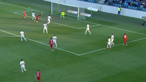 ПРЕНОС ИМТ - ЗВЕЗДА! Преокрет на Лагатору! (ВИДЕО)