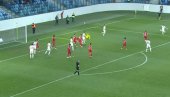 PRENOS IMT - ZVEZDA! Spektakularan meč u Loznici! Preokret i goleada! (VIDEO)