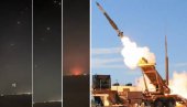 HIMARS SISTEMI UNIŠTENI, POGOĐENE BAZE SA VIŠIM KOMANDANTIMA: Iran hirurški precizno izveo udarac u srce Amerikancima