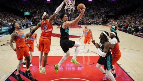 TATA, IZVINI, ALI NE MOGU! Momak sa Kosova otkrio zbog čega je odjavio Srbiju